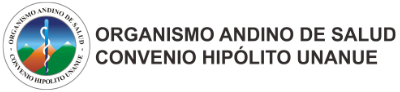 Inicio
