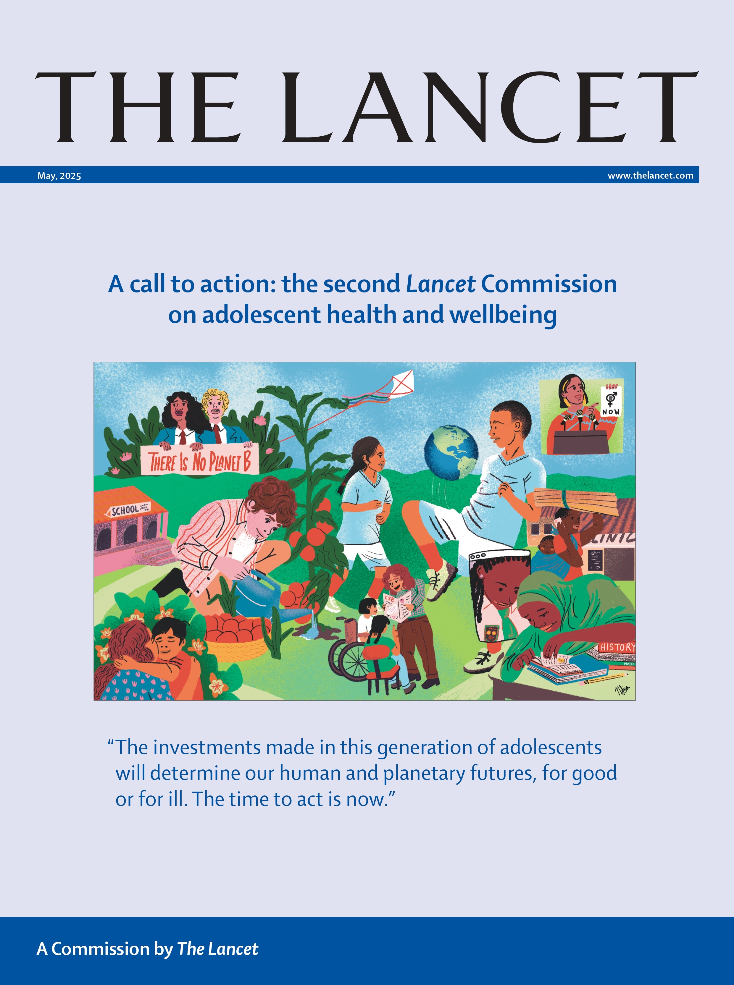 lancet2